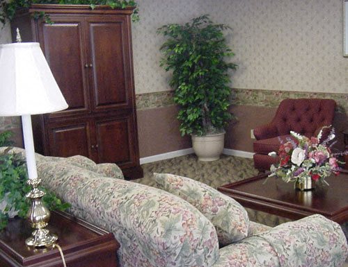 Gallery Photo 8